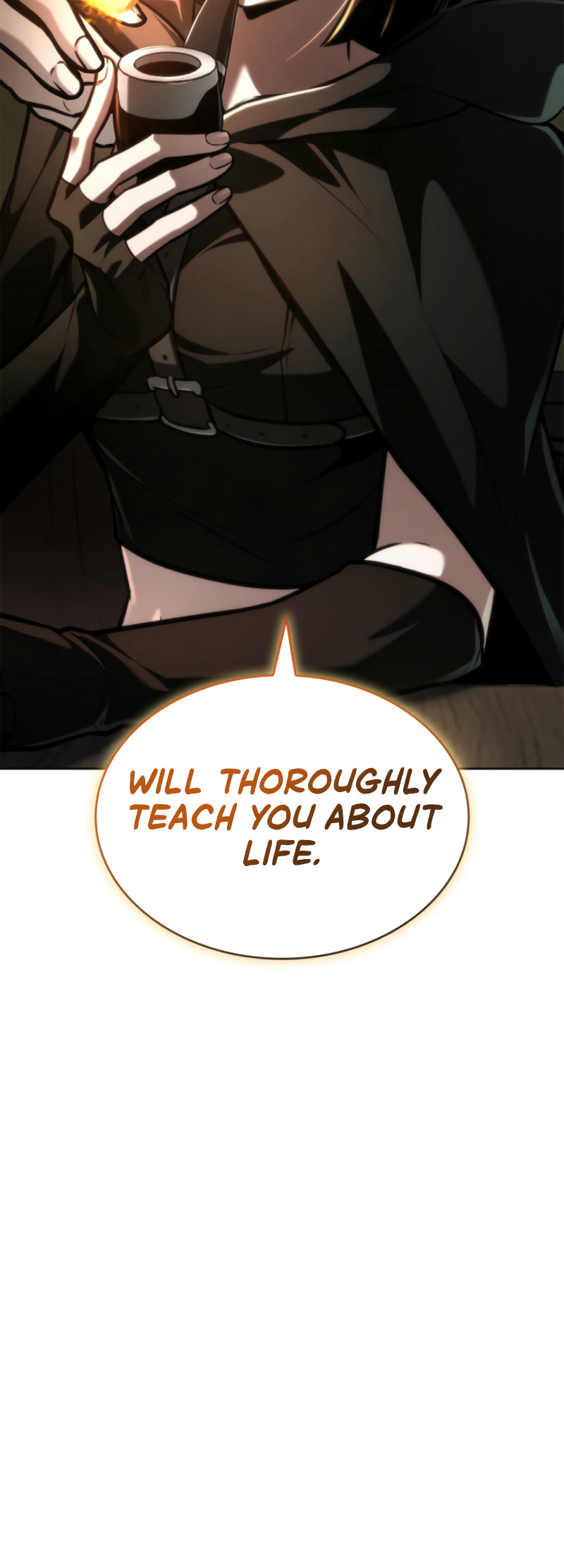 Infinite Mage, Chapter 113 image 75